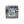 Load image into Gallery viewer, Tea Stiles - Spearmint