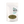 Load image into Gallery viewer, Tea Stiles - Spearmint