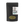 Load image into Gallery viewer, Tea Stiles - Spearmint