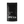 Load image into Gallery viewer, Coffee Stiles - Spiced Eggnog