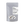 Load image into Gallery viewer, Tea Stiles - Spiced Chai Tea Bags