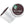 Load image into Gallery viewer, Starbucks - Caffè Verona 24 Pack