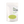 Load image into Gallery viewer, Tea Stiles - Strawberry Matcha
