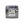 Load image into Gallery viewer, Tea Stiles - Strawberry Matcha