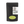 Load image into Gallery viewer, Tea Stiles - Strawberry Matcha