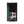 Load image into Gallery viewer, Coffee Stiles - Stuffed Blueberry Jelly Donut Decaf