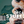 Load image into Gallery viewer, Coffee Stiles - Stuffed Blueberry Jelly Donut Decaf