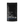 Load image into Gallery viewer, Coffee Stiles - Stuffed Blueberry Jelly Donut