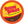 Load image into Gallery viewer, Sugar Babies - Caramel Hot Chocolate 40 Pack