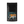 Load image into Gallery viewer, Coffee Stiles - Sumatran