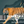 Load image into Gallery viewer, Coffee Stiles - Sumatran