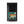 Load image into Gallery viewer, Coffee Stiles - Sumatran Premium SWP Decaf
