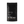 Load image into Gallery viewer, Coffee Stiles - Turkish Coffee Ground