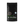 Load image into Gallery viewer, Coffee Stiles - Sumatran Premium SWP Decaf