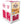 Load image into Gallery viewer, Sundae - Maple Walnut 48 Pack