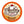 Load image into Gallery viewer, Sundae - Maple Walnut 48 Pack