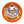 Load image into Gallery viewer, Sundae - Pralines & Cream 48 Pack