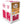 Load image into Gallery viewer, Sundae - Pralines & Cream 48 Pack