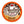 Load image into Gallery viewer, Sundae - Rocky Road 48 Pack