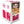 Load image into Gallery viewer, Sundae - Rocky Road 48 Pack
