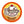 Load image into Gallery viewer, Sundae - Toffee Crunch 48 Pack