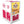 Load image into Gallery viewer, Sundae - Toffee Crunch 48 Pack