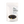 Load image into Gallery viewer, Tea Stiles - Sunday Morning