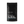 Load image into Gallery viewer, Coffee Stiles - Sunday Morning