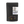 Load image into Gallery viewer, Tea Stiles - Sunday Morning