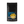 Load image into Gallery viewer, Coffee Stiles - Sunshine Blend