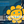 Load image into Gallery viewer, Coffee Stiles - Sunshine Blend