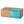 Load image into Gallery viewer, David's Tea - Super Ginger Tea