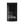 Load image into Gallery viewer, Coffee Stiles - Swiss Mocha Almond