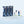 Load image into Gallery viewer, Jura® - Care Kit