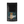Load image into Gallery viewer, Coffee Stiles - Tanzanian Peaberry