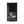 Load image into Gallery viewer, Coffee Stiles - Tanzanian Peaberry Dark