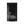Load image into Gallery viewer, Coffee Stiles - Tanzanian Peaberry