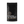 Load image into Gallery viewer, Coffee Stiles - Tanzanian Peaberry Dark