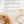 Load image into Gallery viewer, Tazo - Chai Tea Latte Concentrate