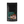 Load image into Gallery viewer, Coffee Stiles - Tiramisu Decaf