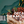 Load image into Gallery viewer, Coffee Stiles - Tiramisu Decaf