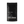 Load image into Gallery viewer, Coffee Stiles - Tiramisu