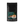 Load image into Gallery viewer, Coffee Stiles - Toasted Cinnamon Decaf