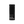 Load image into Gallery viewer, Coffee Stiles - Toasted Cinnamon