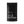 Load image into Gallery viewer, Coffee Stiles - Toasted Cinnamon