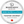 Load image into Gallery viewer, Beaver Rock - Toasted Coconut SWP Decaf 25 Pack