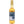Load image into Gallery viewer, Torani - Agave Nectar 750ml