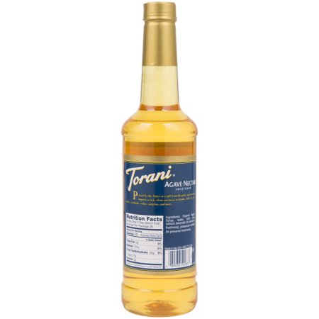 Torani - Agave Nectar 750ml