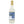 Load image into Gallery viewer, Torani - Almond 750ml