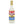 Load image into Gallery viewer, Torani - Almond 750ml